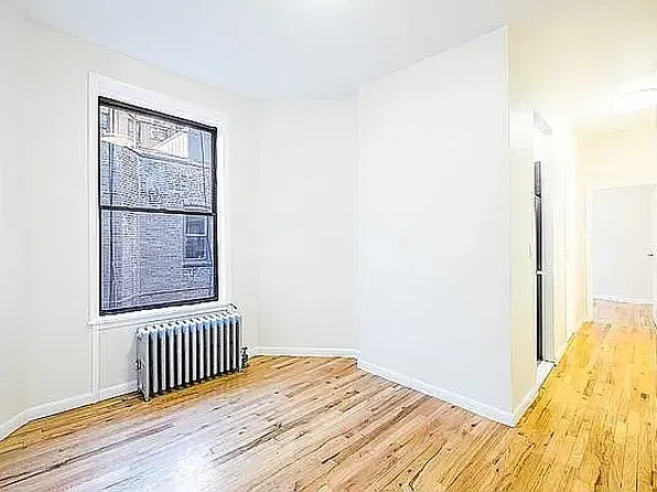 345 E 12th St APT 31, New York, NY 10003