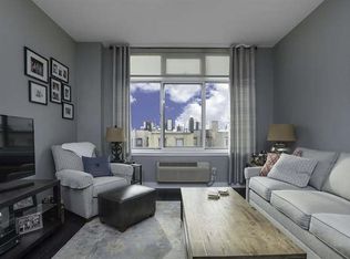 1450 Washington St #6, Hoboken, NJ 07030