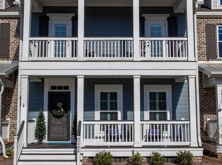 3496 Yarmouth Dr, Mount Pleasant, SC 29466