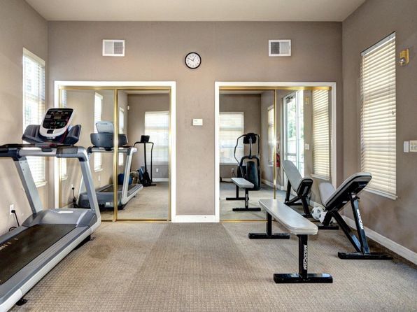 38700 Tyson Ln APT 105A, Fremont, CA 94536