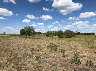 N West Crescent Rd #2080-N, Barry, TX 75102