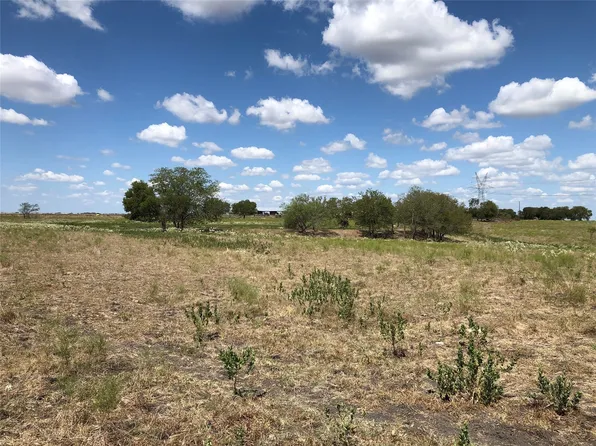 N West Crescent Rd #2080-N, Barry, TX 75102