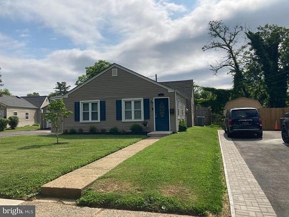 4th image of 18 Harrow Pl
