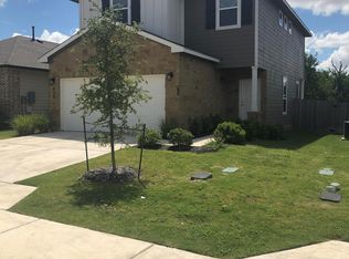 425 San Gabriel River Rd, Georgetown, TX 78626