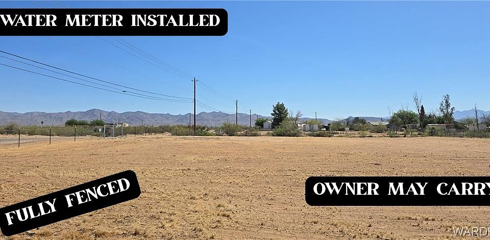 1st image of 306-05-041A W Chino Drive