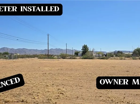 306-05-041A W Chino Dr, Golden Valley, AZ 86413