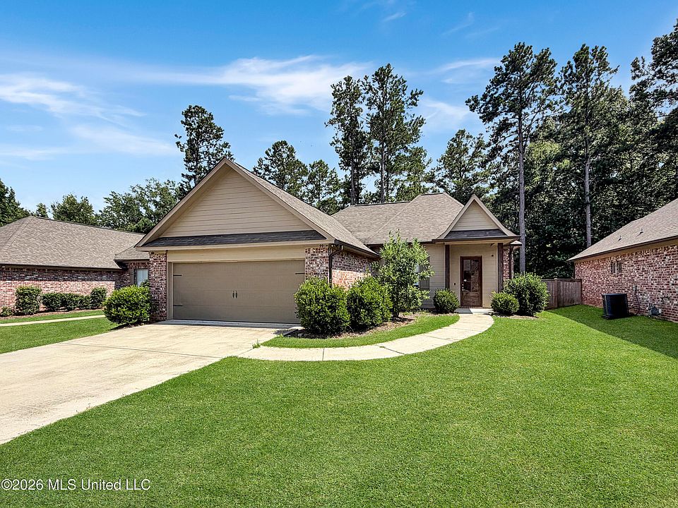 1st image of 99 Saint Croix Ln