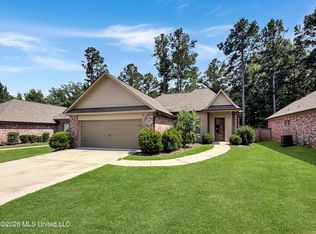 99 Saint Croix Ln, Madison, MS 39110