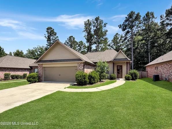 99 Saint Croix Ln, Madison, MS 39110