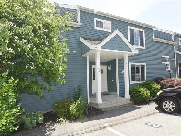 202 Bentley Court #202, Brewster, NY 10509