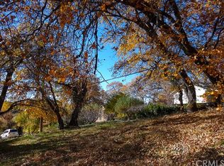 39413 Clearwater Dr, Oak Glen, CA 92399