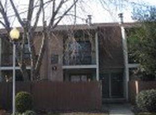 25 Lancaster Est, Mount Joy, PA 17552