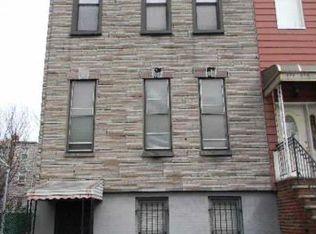 125 Engert Ave, Brooklyn, NY
