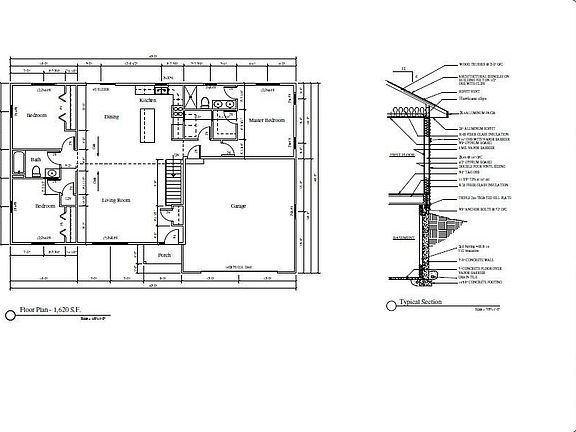 3rd image of 630 Meadowview Ln