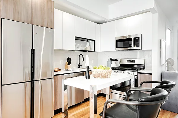 Rented by Compass | media 5