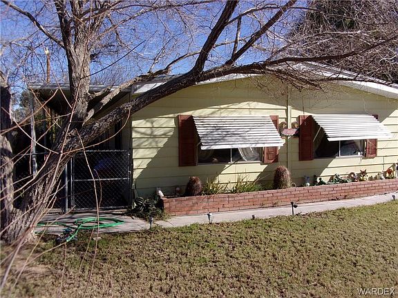 3rd image of 10536 S Zinc Ln