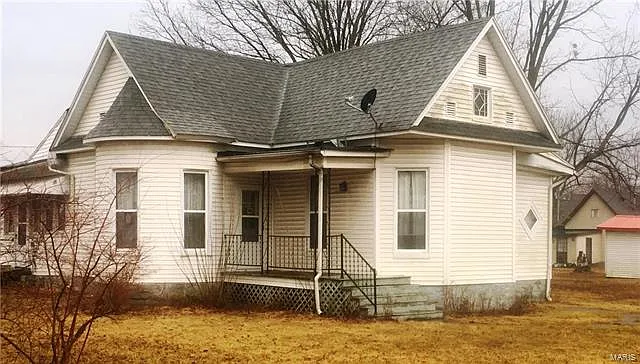 403 S East St photo 1