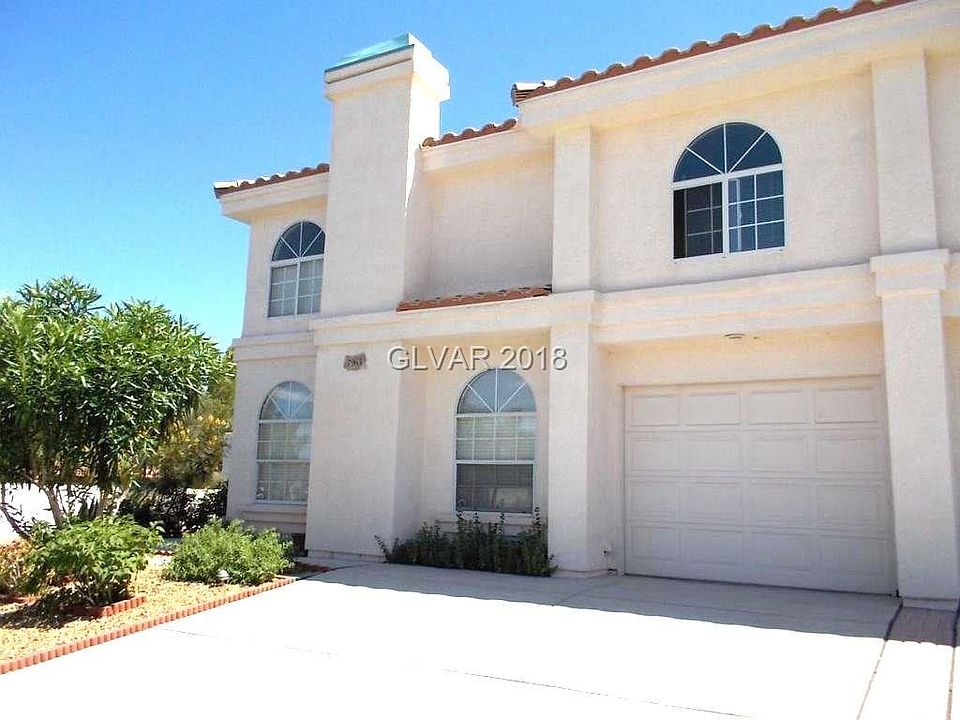 1st image of 7963 Teresita Ave