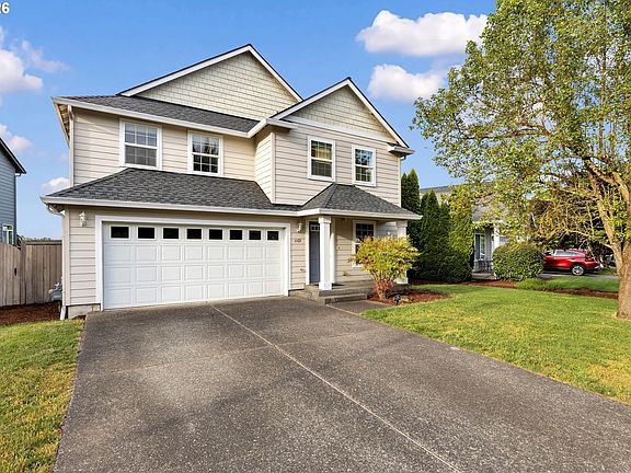 5th image of 16424 NE 45th St