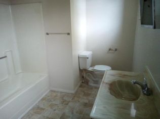 405 E Market St APT 2, Clearfield, PA 16830