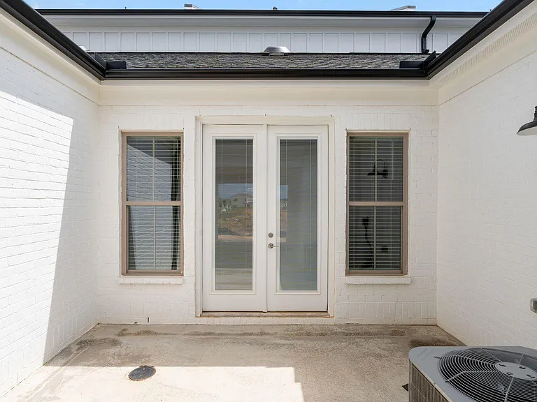 333 Hay Rake Dr — Photo 9