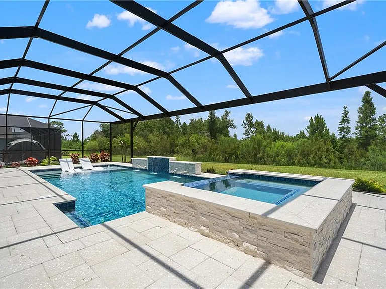 33875 Castaway Loop — Photo 92