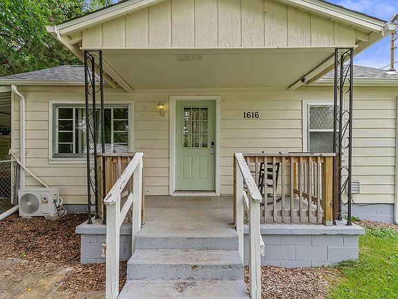 5th image of 1616 W Belmont Street