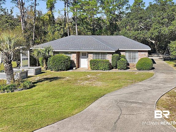 2nd image of 25793 Bonito Ave