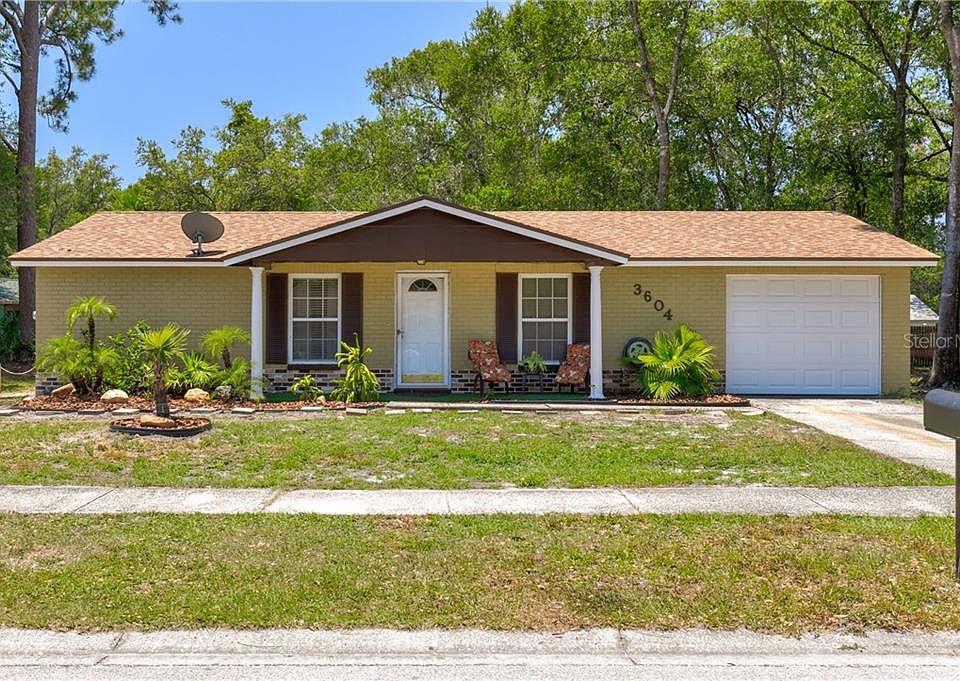 1st image of 3604 Wisperbreath Ln