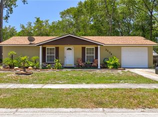 3604 Wisperbreath Ln, Tampa, FL 33619