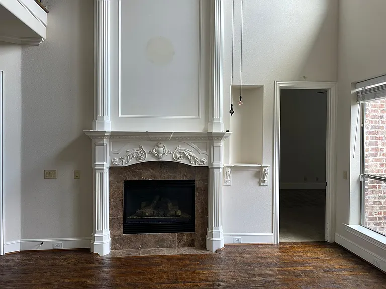 4419 Donegal Dr — Photo 5