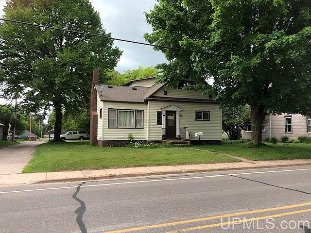 1st image of 306 Stambaugh Ave