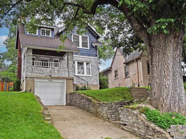 3126 Kinmont St, Cincinnati, OH 45208