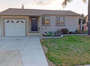 8328 Birchcrest Rd, Downey, CA 90240