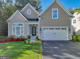 41219 Gloucester Dr, Rehoboth Beach, DE 19971
