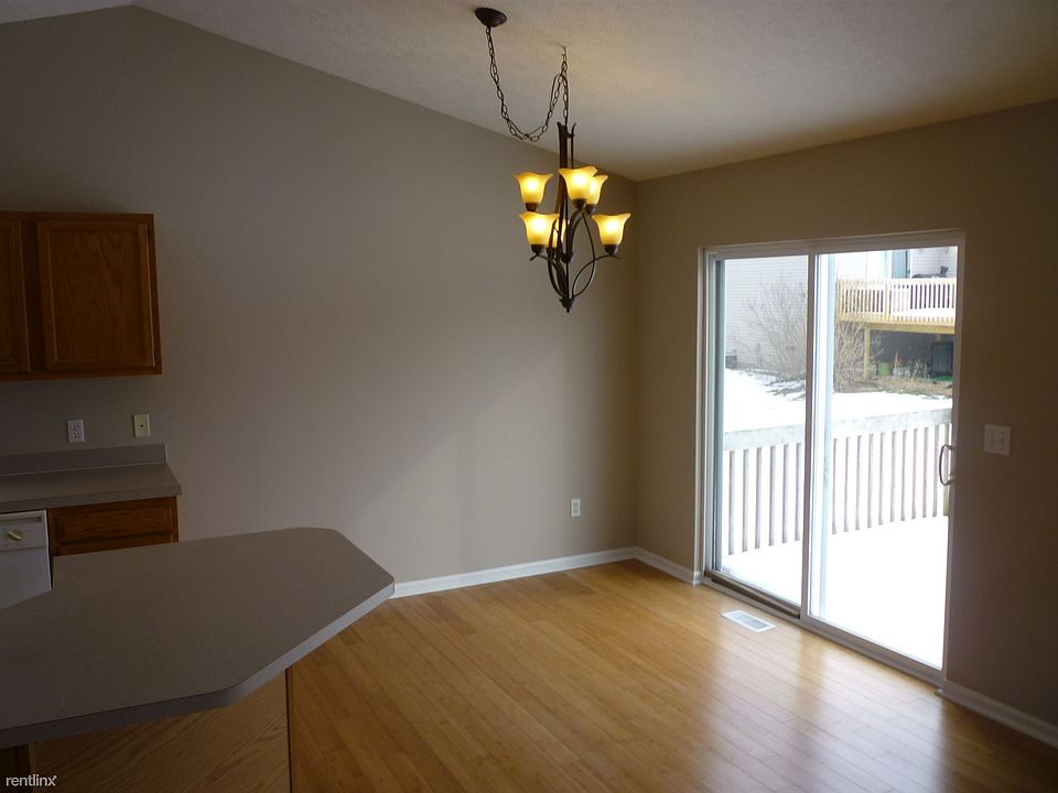 11616 Brookland Dr Allendale, MI, 49401 Apartments for Rent Zillow