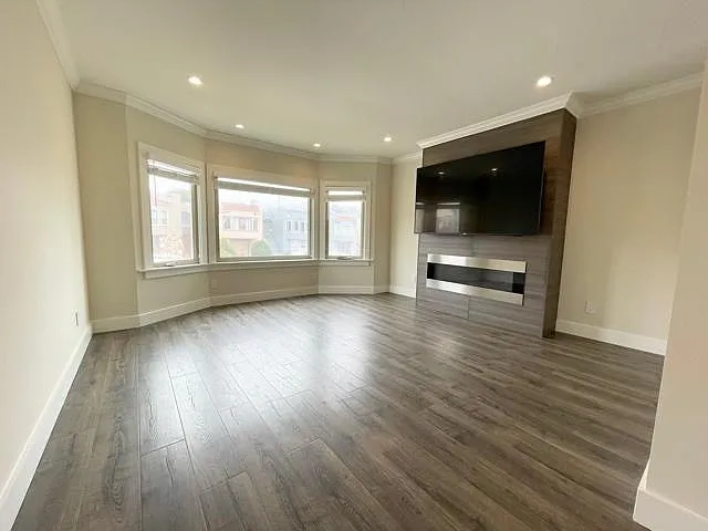 95 Otsego Ave — Photo 7