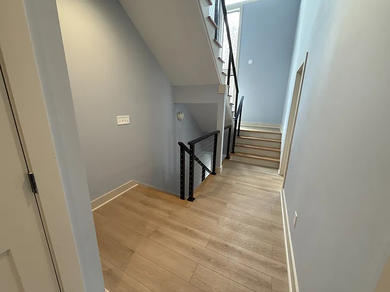 1073 Hemphill Ave NW — Photo 74