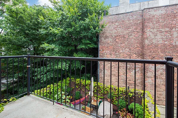 Rented by Citi Habitats | media 10