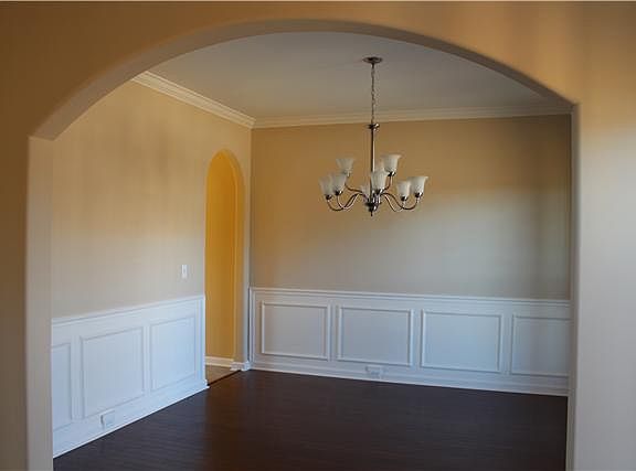 4th image of 2630 Anthem Way Lot 74