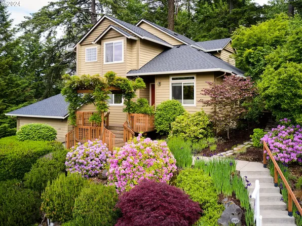 11414 SW 27th Ave, Portland, OR 97219