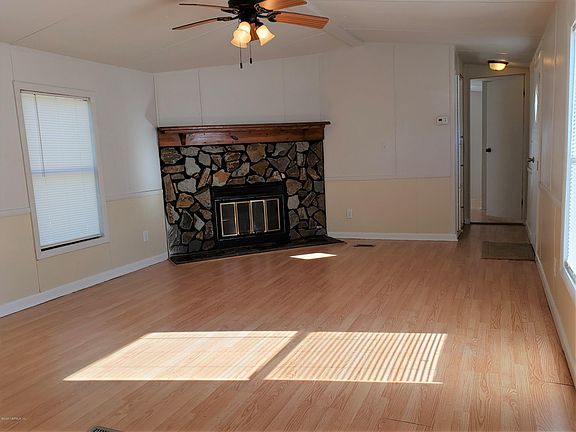 5th image of 9655 NW 214th St