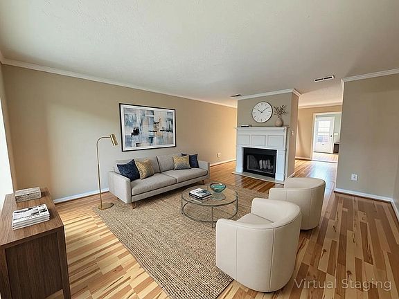 3rd image of 1532 Lewis Rd