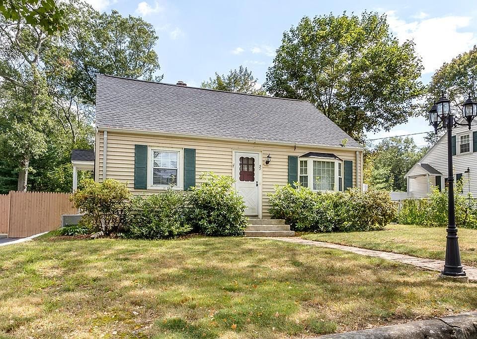 1st image of 32 Greenwood Ave