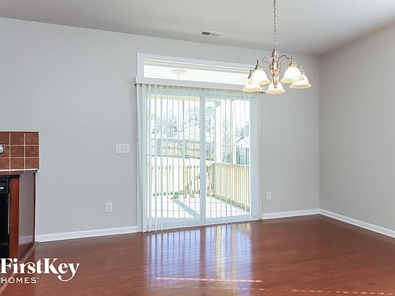 4th image of 216 Lodestone Dr