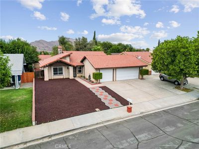 11555 Seaport Cir, Moreno Valley, CA, 92557