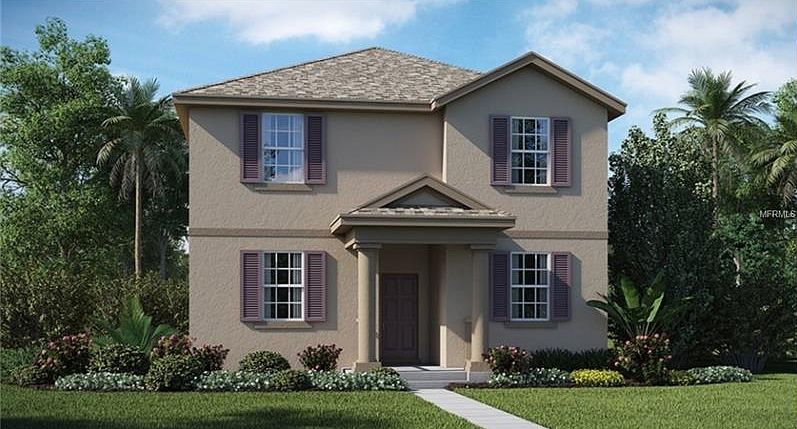 1st image of 7731 Purple Finch St