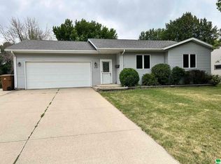 225 Elm St, Lakeside, IA 50588