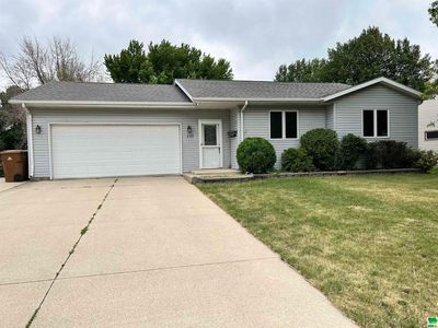 225 Elm St, Lakeside, IA, 50588