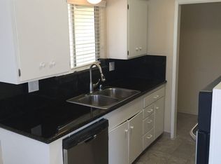 642 Kirkland Dr APT 2, Sunnyvale, CA 94087